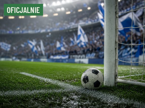 2 Liga kobiet: Wisła Płock przegrała z Legią Ladies II 1:3
