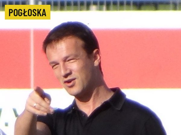 Fredi Bobic