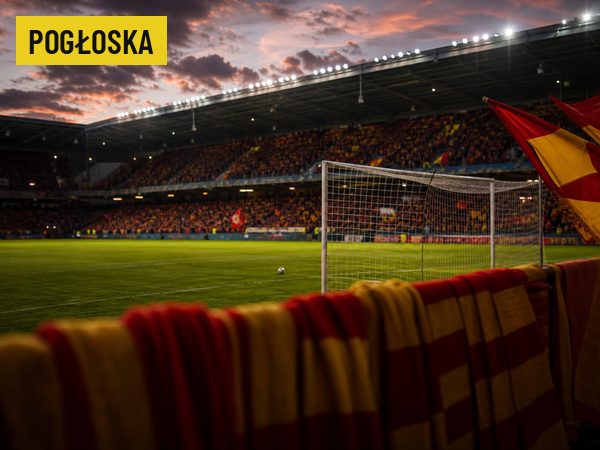 Borek przewiduje zmiany w Krakowie i Opolu? Kopić i Tomczyk po porażkach