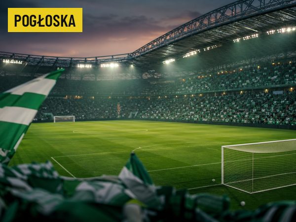 Borek: Svarnas miałby chcieć odejść z Rakowa, w tle Papszun i Legia