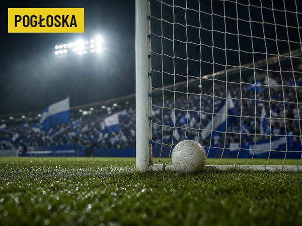Borek wymienił Marcela Łubika wśród możliwych bramkarzy dla kadry