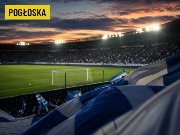 Colak na wylocie z Cracovii? Doniesienia o konflikcie z właścicielami