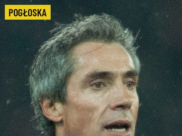 Paulo Sousa