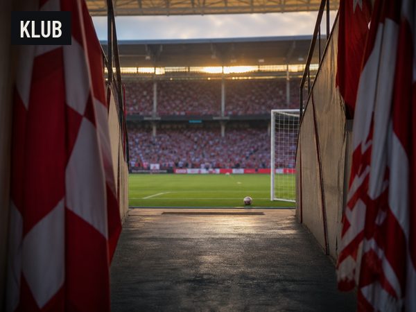 Cracovia: zmiany w pionie sportowym, Mirosław Hajdo nowym dyrektorem Training Center