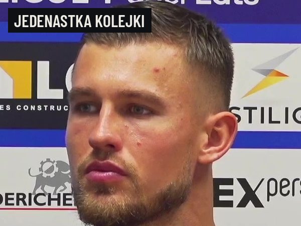 Mateusz Lis