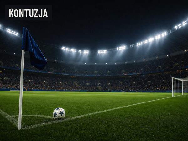 Elanga w kadrze Newcastle na mecz z Crystal Palace mimo kontuzji