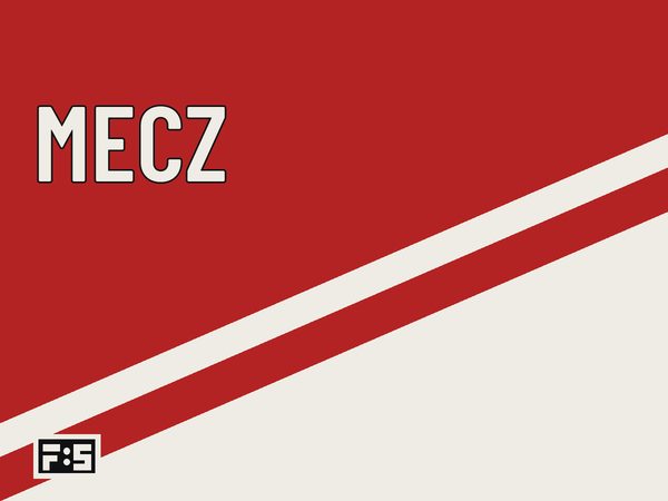 GKS Tychy i Polonia Środa Wielkopolska w kolejnej rundzie STS Pucharu Polski