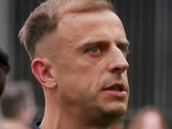 Kamil Grosicki