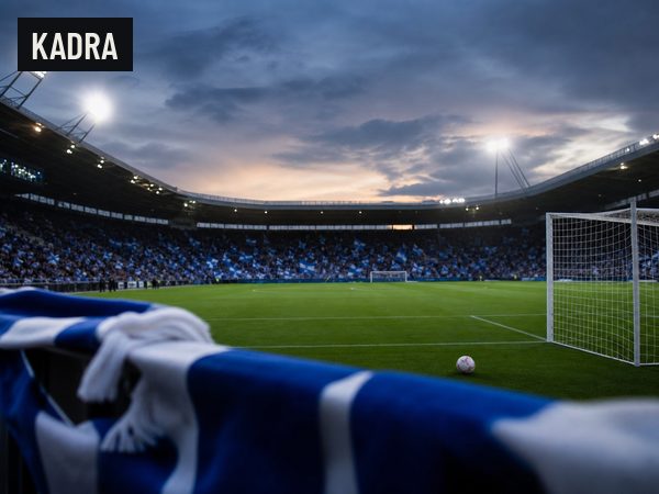 Ikia Dimi z Górnika Zabrze powołany do reprezentacji Konga