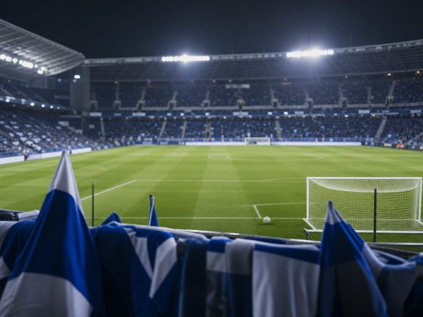 Jagiellonia ponownie pisze do Kolegium Sędziów PZPN. Klub wciąż czeka na odpowiedź