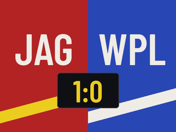 Jagiellonia wygrywa z Wisłą Płock po golu Ousmane Sowa, mimo wielu zablokowanych strzałów