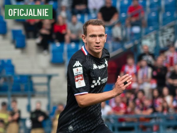 Julian Lelieveld