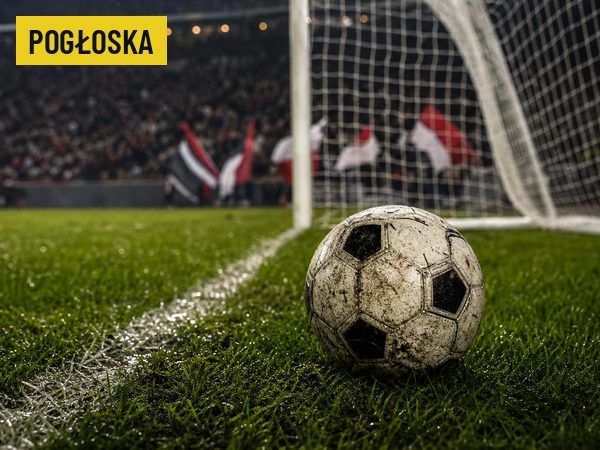 Kanał Sportowy: Polacy i Rosjanie mieli dostać ten sam autobus na MŚ U-15