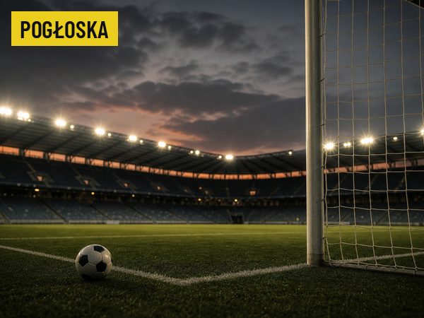 Kobin: Kędziorek powinien odejść z Dynama Kijów. Polak miał objąć zespół tymczasowo