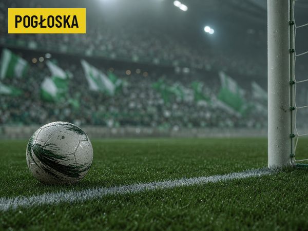 Kołtoń: Reguła powinien niedługo opuścić Ekstraklasę, doradza Borussię