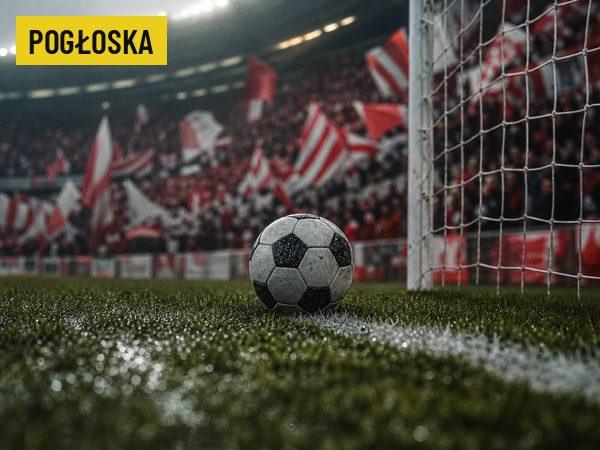 Komplikacja w rozmowach o nowej umowie Marko Božicia z Wisłą? Doniesienia mediów