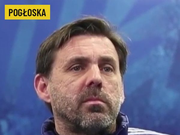 Željko Kopić