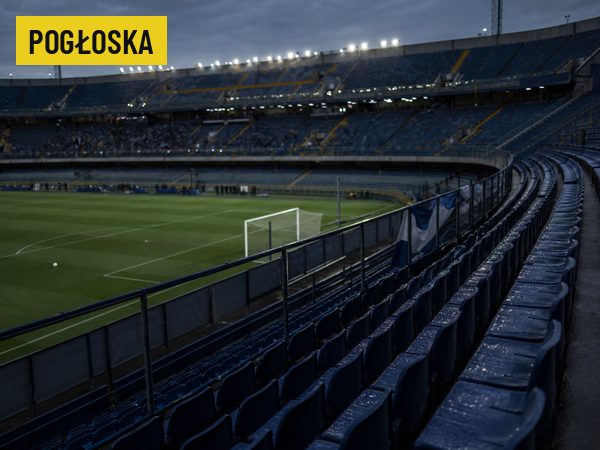 Koźmiński zapowiada możliwy „reset” w PZPN. Interia pisze o kłopotach związku