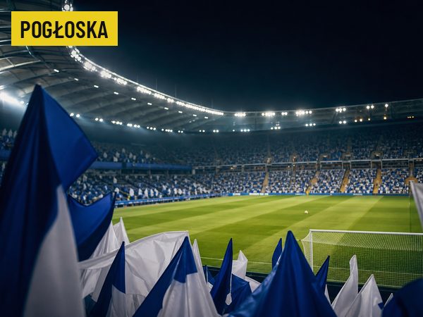 Kozubal miał być blisko Włoch? Kontuzja miała wstrzymać rozmowy