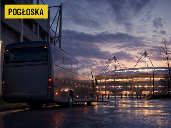 Kresy.pl: kadra Polski U-15 miała zmienić przydział autobusu z Rosjanami