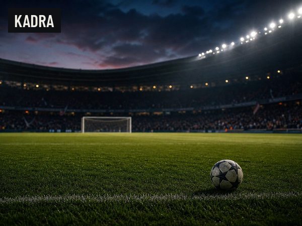 Kulesza: reprezentacja Polski U-15 nie wyjdzie na boisko w meczu z Rosją lub Białorusią