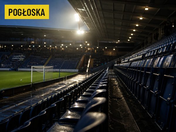 Lewandowski bez gola od 10 września. Kibice Chicago Fire tracą cierpliwość