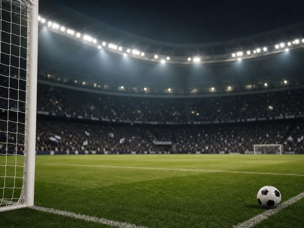 Lewandowski i Griezmann powitali się przed meczem Chicago Fire z Orlando City