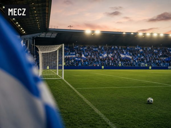 Liderzy potknęli się w 14. kolejce Betclic 3. ligi