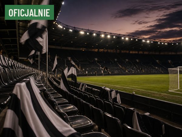 ŁKS zapowiada Tydzień z ŁKS: mecze, trening, spotkanie z piłkarzami i zwiedzanie stadionu