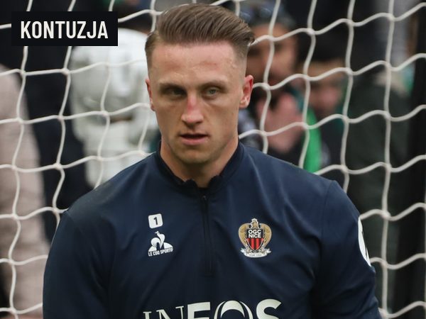 Marcin Bułka