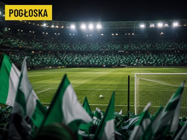 Media: Feio może trafić do Estoril Praia