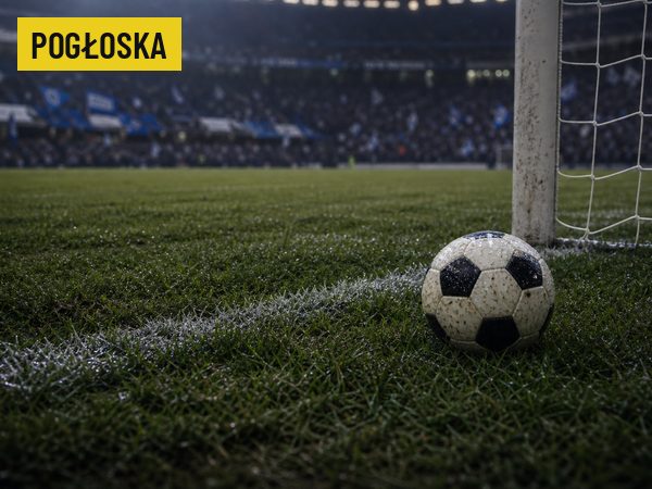 Media: Musiałowski miał rozstać się z Omonią Nikozja