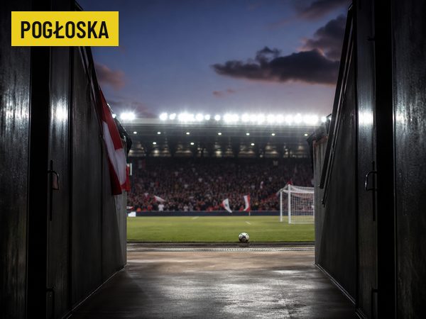 Media: ORLEN ma nie przedłużyć sponsoringu PZPN. Chodzi o kontrakt wart do 170,9 mln zł