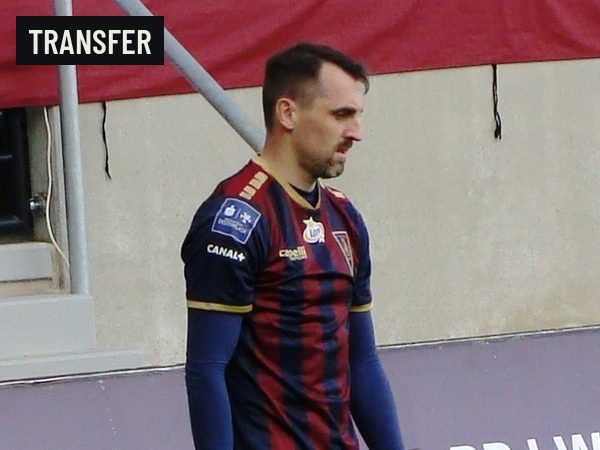 Michał Kucharczyk