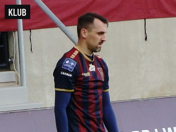 Michał Kucharczyk
