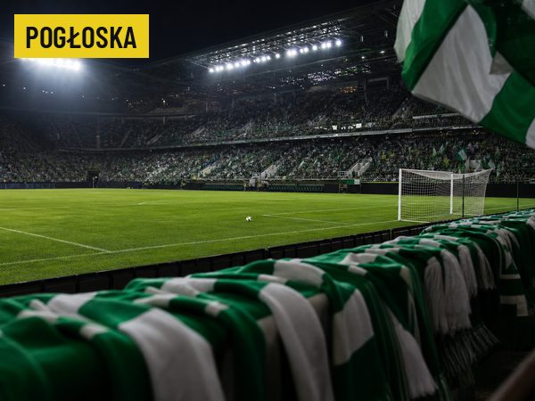 Michał Rydz potwierdza rozmowy. Czy wróci do Ekstraklasy?
