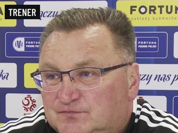 Czesław Michniewicz
