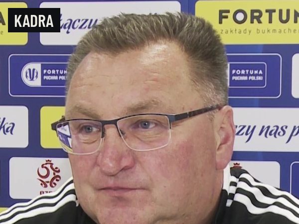 Czesław Michniewicz