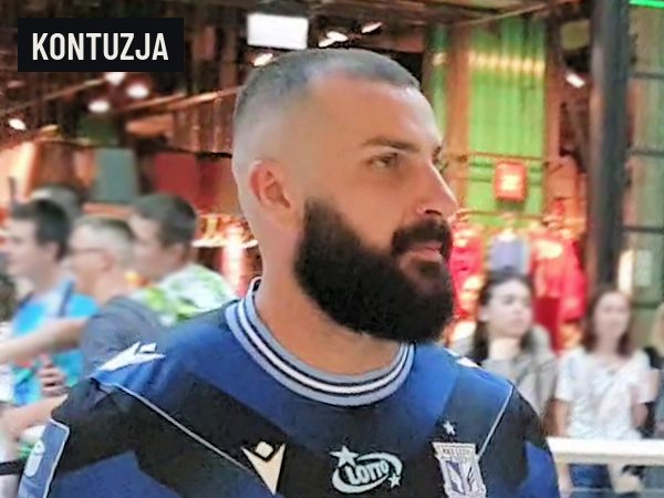 Mikael Ishak
