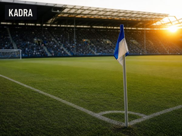 Młode Polki zagrają z Brazylią w 1/8 finału mistrzostw świata U-17