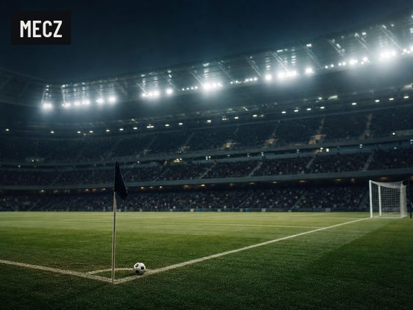 MLS z nowym rekordem goli. Lewandowski ma w tym sezonie sześć trafień
