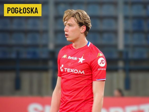Jakub Krzyżanowski