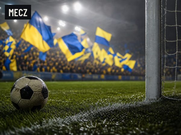 Olimpia Grudziądz odpadła z Pucharu Polski po straconym golu w doliczonym czasie
