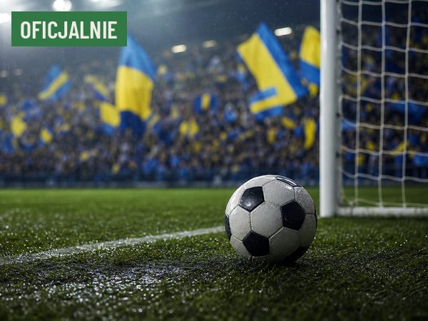 Olimpia Grudziądz – rywal Termaliki w pucharowej rundzie