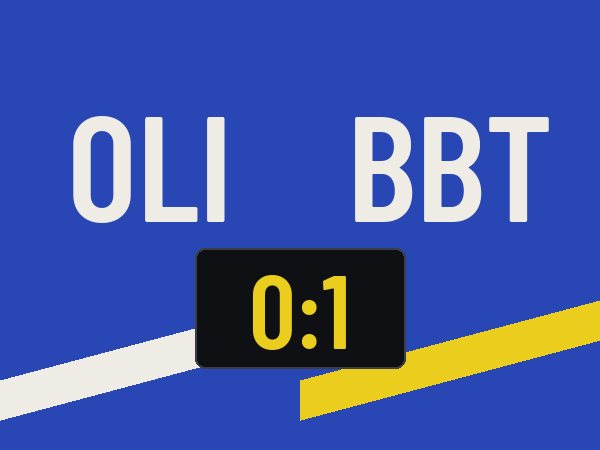 Termalica wygrywa w Grudziądzu 0:1 i awansuje w Pucharze Polski