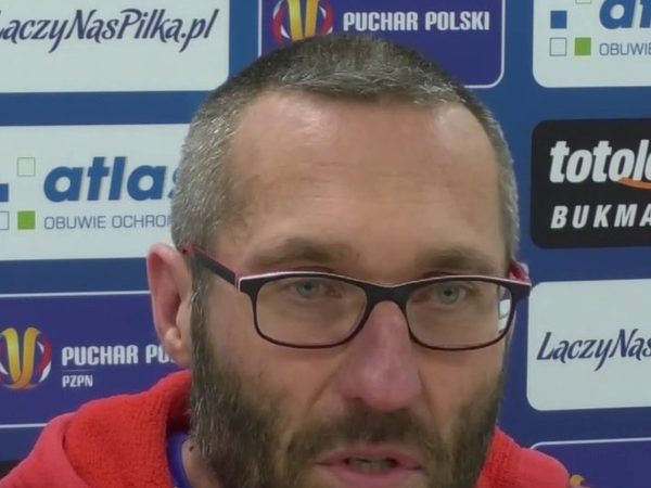 Marek Papszun