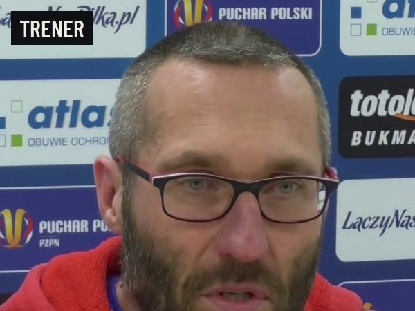 Marek Papszun