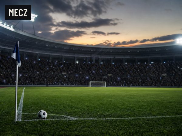 Pięć meczów kolejnej rundy Pucharu Polski bez VAR
