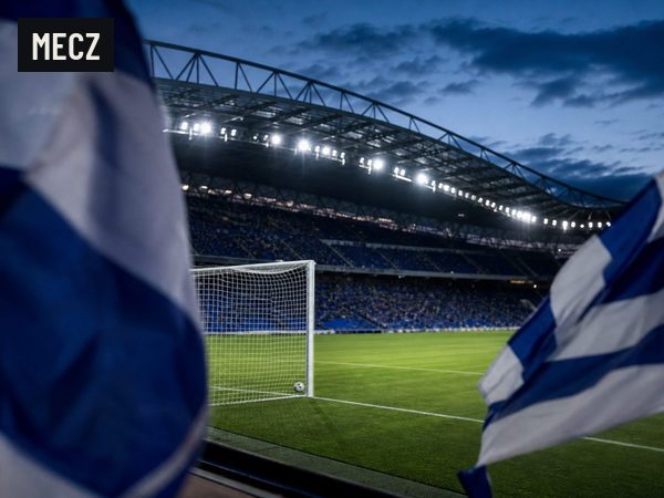 Polki rozbiły Portoryko 6:2 na MŚ U-17 i awansowały dalej z trzeciego miejsca w grupie