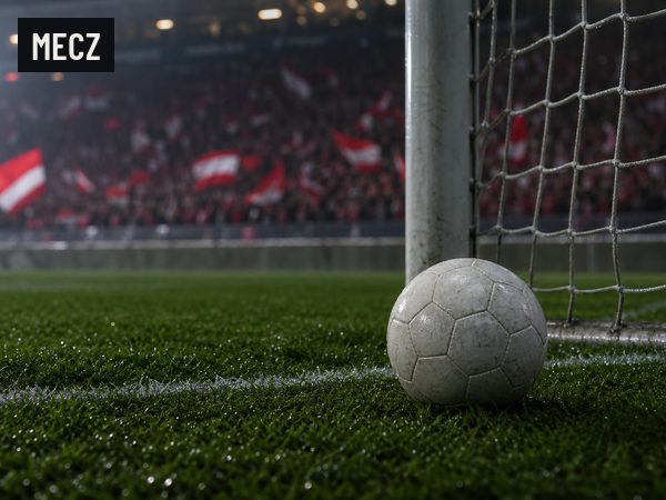 Polki zagrają z Brazylią w 1/8 finału MŚ U-17
